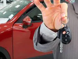 Dallas Patriot Locksmith Dallas, TX 214-414-1556 Dallas Patriot Locksmith Dallas, TX 214-414-1556