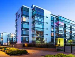 Dallas Patriot Locksmith Dallas, TX 214-414-1556 Dallas Patriot Locksmith Dallas, TX 214-414-1556 - home-03