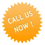 Dallas Patriot Locksmith, Dallas, TX 214-414-1556 Dallas Patriot Locksmith, Dallas, TX 214-414-1556 - sb-call