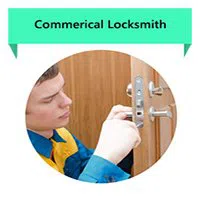 Dallas Patriot Locksmith Dallas, TX 214-414-1556 logo-image - sb-com