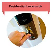 Dallas Patriot Locksmith, Dallas, TX 214-414-1556 Dallas Patriot Locksmith, Dallas, TX 214-414-1556 - sb-res